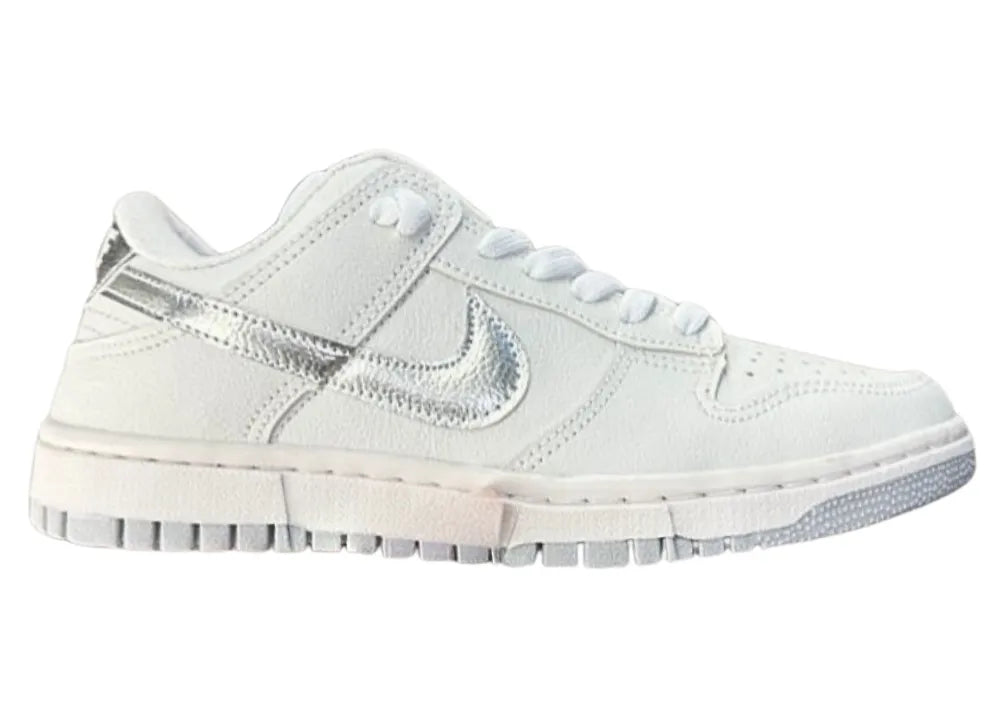 Nike Dunk Low Pro Prime
