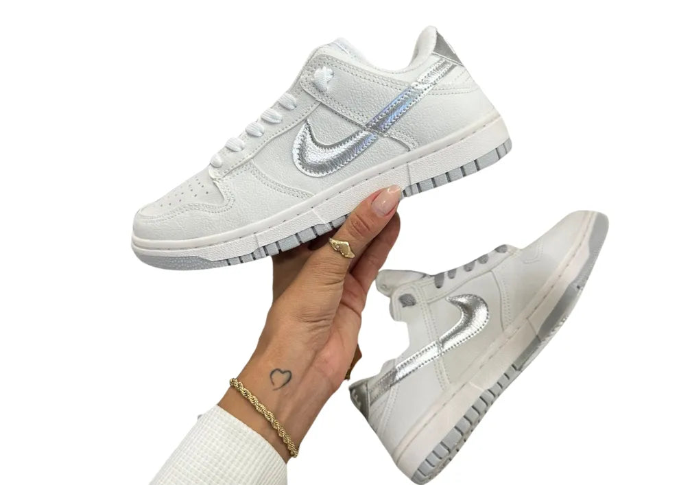 Nike Dunk Low Pro Prime