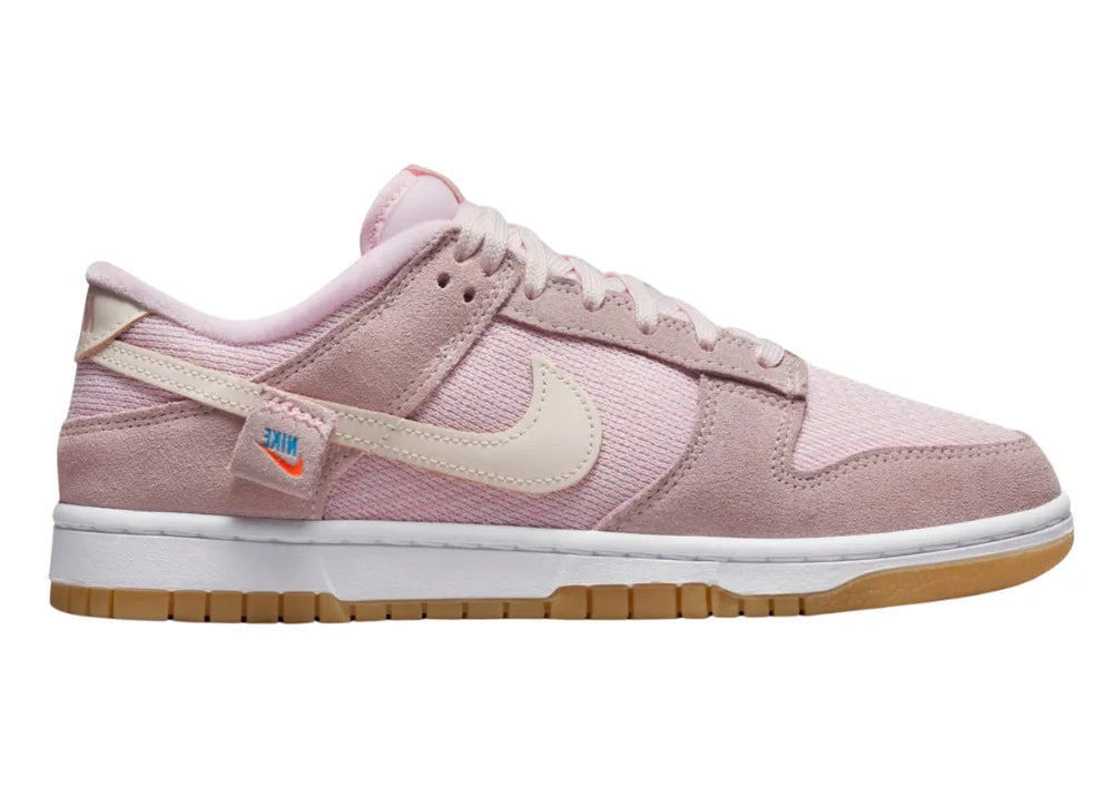 Nike Dunk Low SE Bear