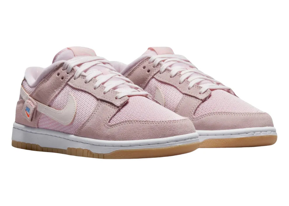 Nike Dunk Low SE Bear
