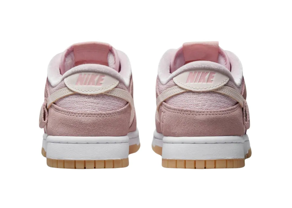 Nike Dunk Low SE Bear