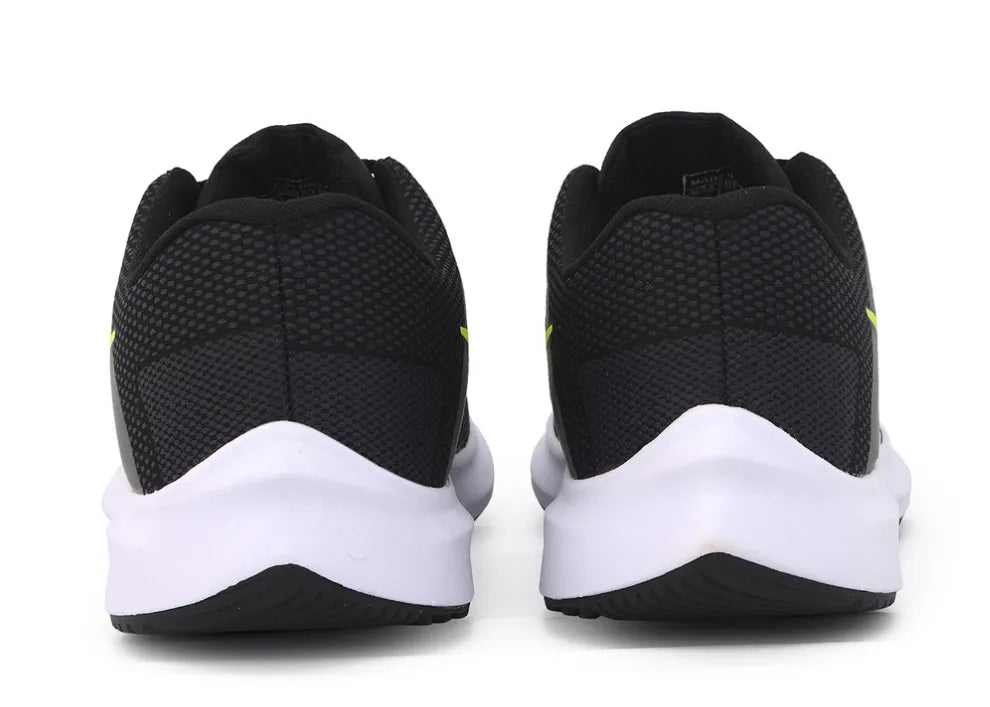 Nike Dynamic Fit Black/White
