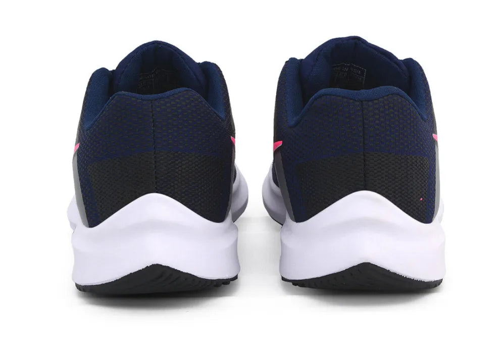 Nike Dynamic Fit Blue