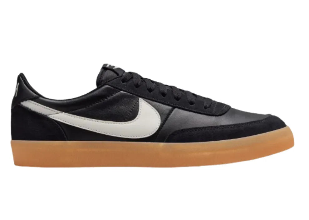Nike Killshot 2