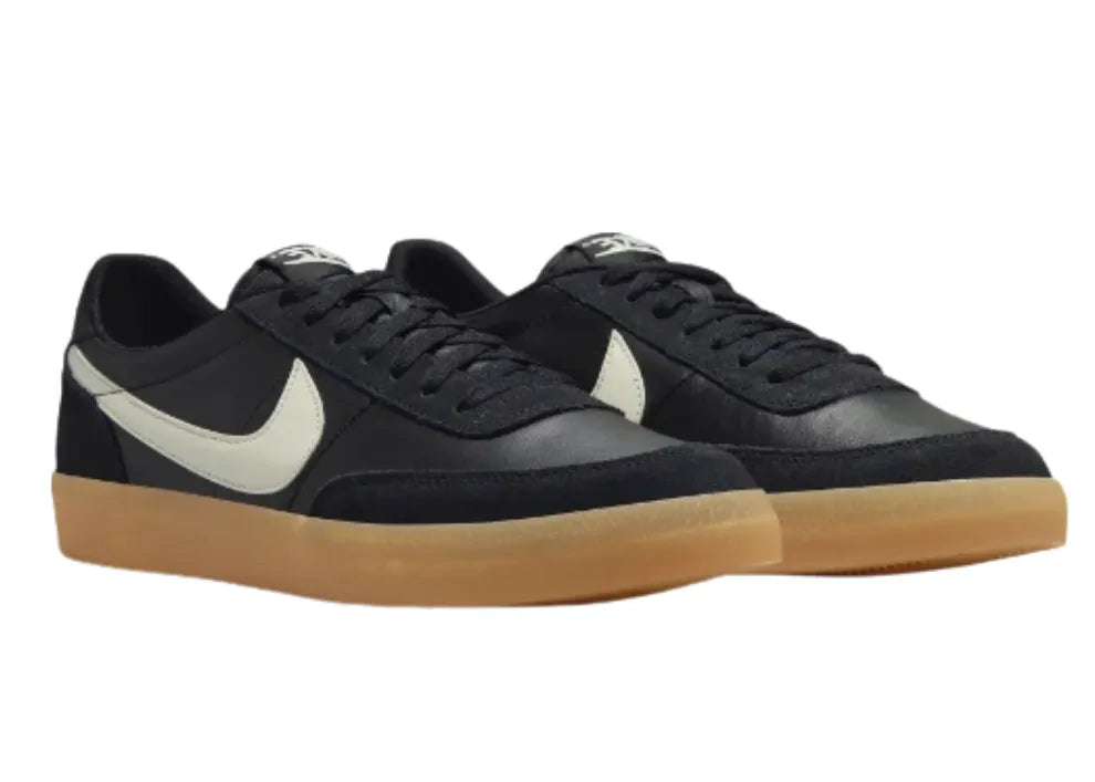 Nike Killshot 2