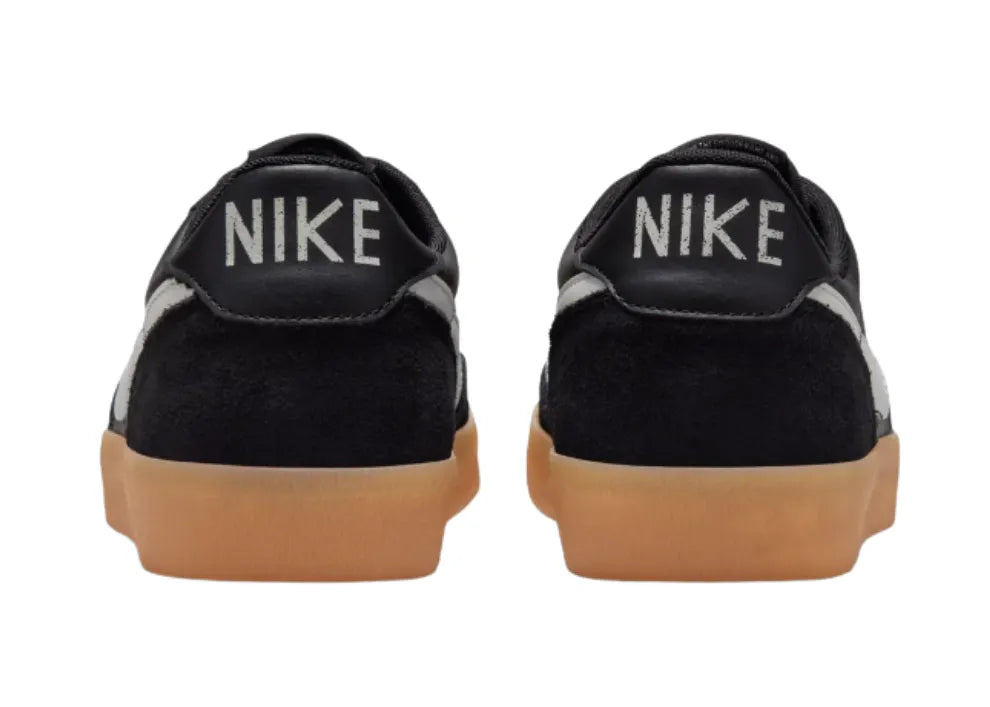 Nike Killshot 2