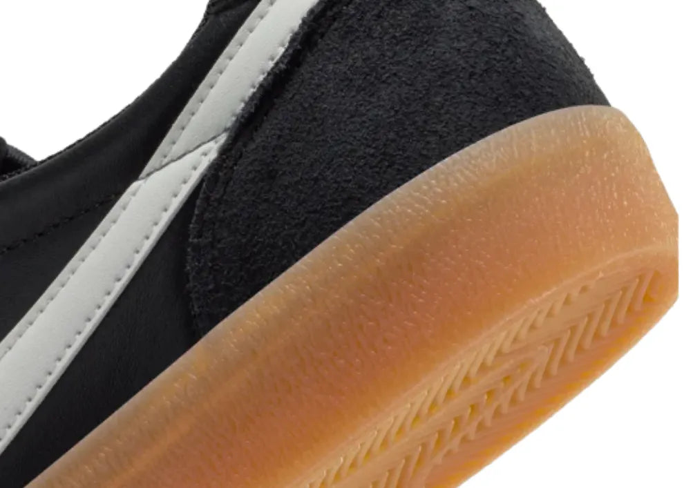 Nike Killshot 2