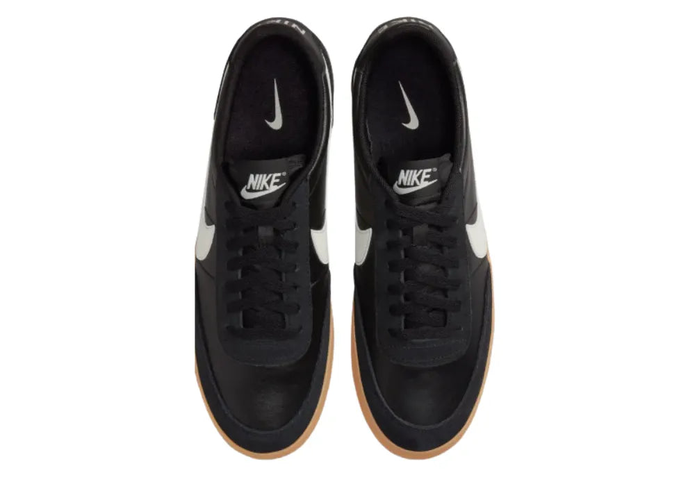 Nike Killshot 2