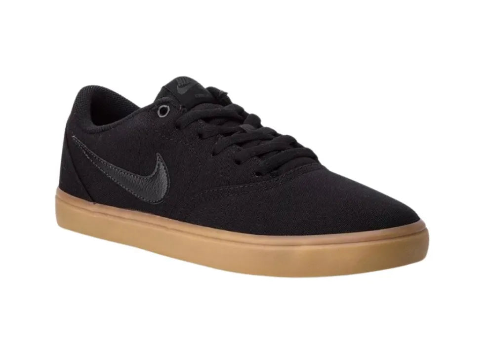 Nike SB Charge Black