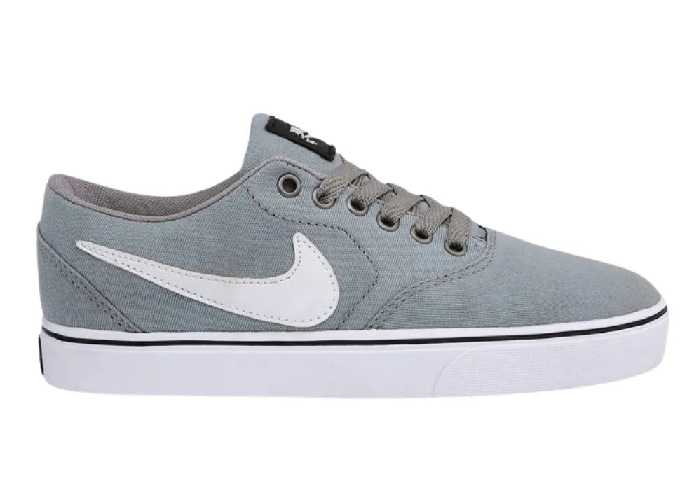 Nike SB Charge Gray