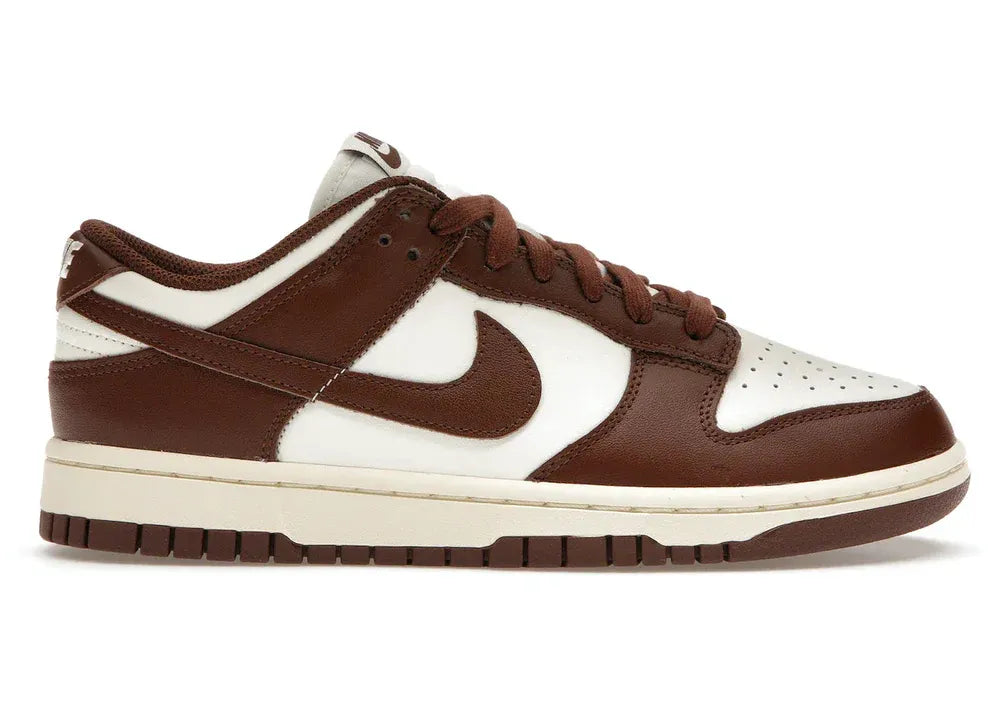 Nike SB Dunk ‘Cacao Wow’