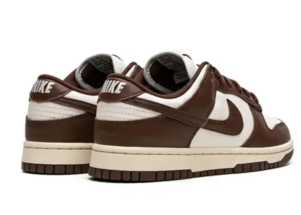 Nike SB Dunk ‘Cacao Wow’
