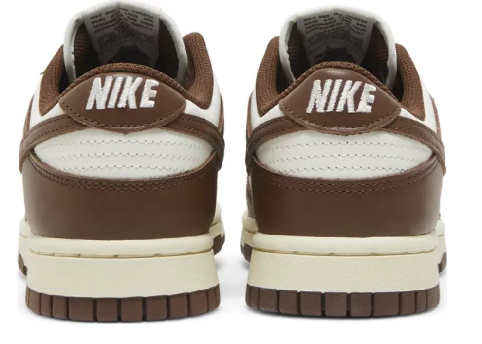 Nike SB Dunk ‘Cacao Wow’