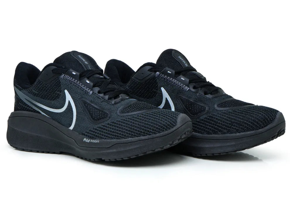 Nike Vomero 17 Black