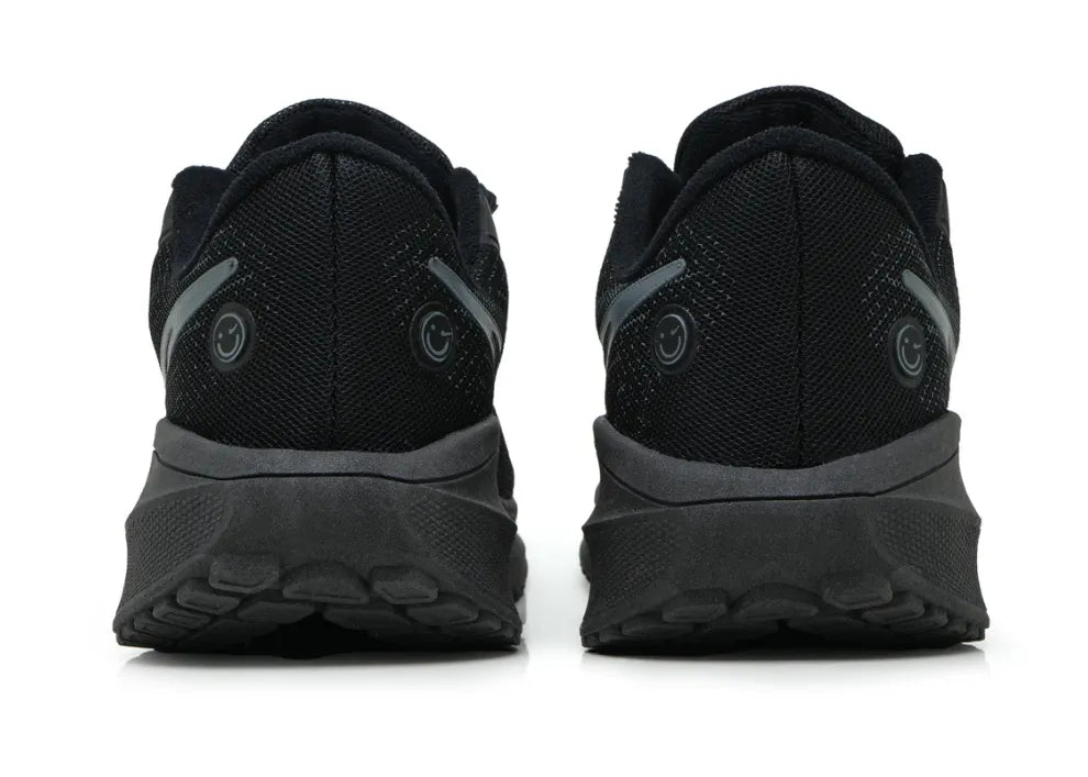 Nike Vomero 17 Black/White