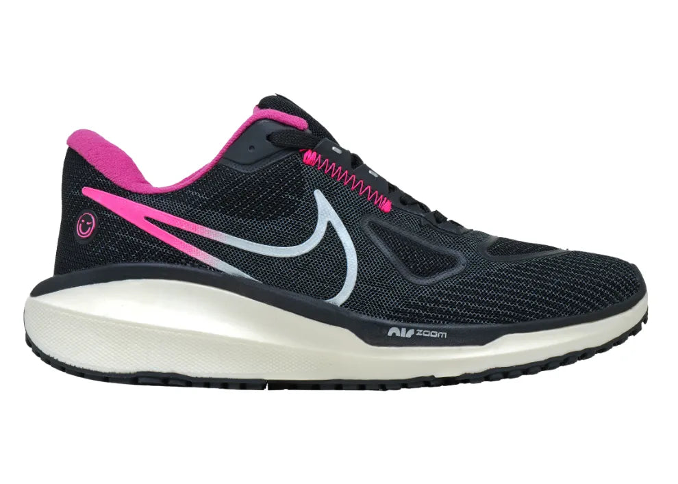 Nike Vomero 17 Pink