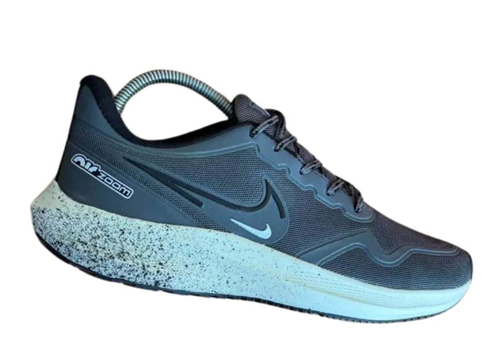 Nike Zoom Nk 47 Gray