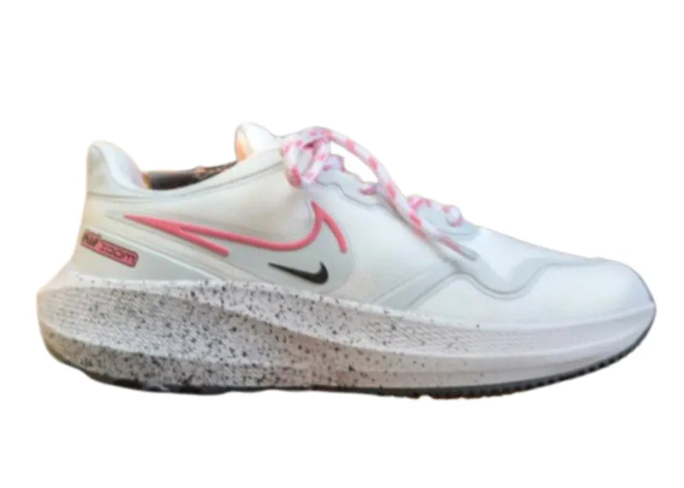 Nike Zoom Nk 47 White/Pink