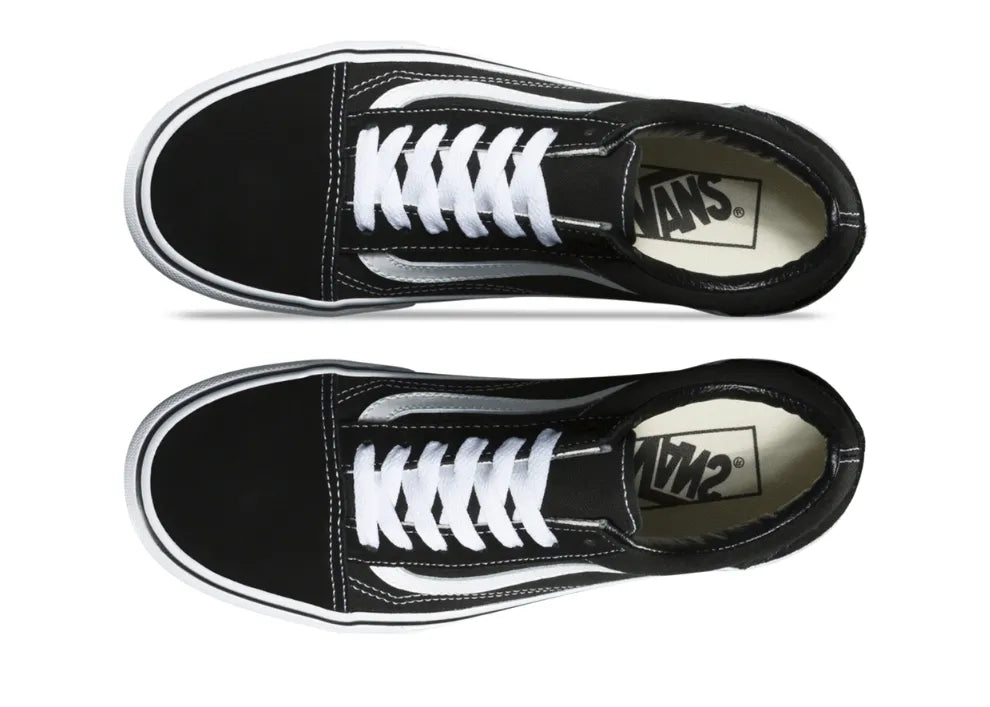 Vans Old Skool