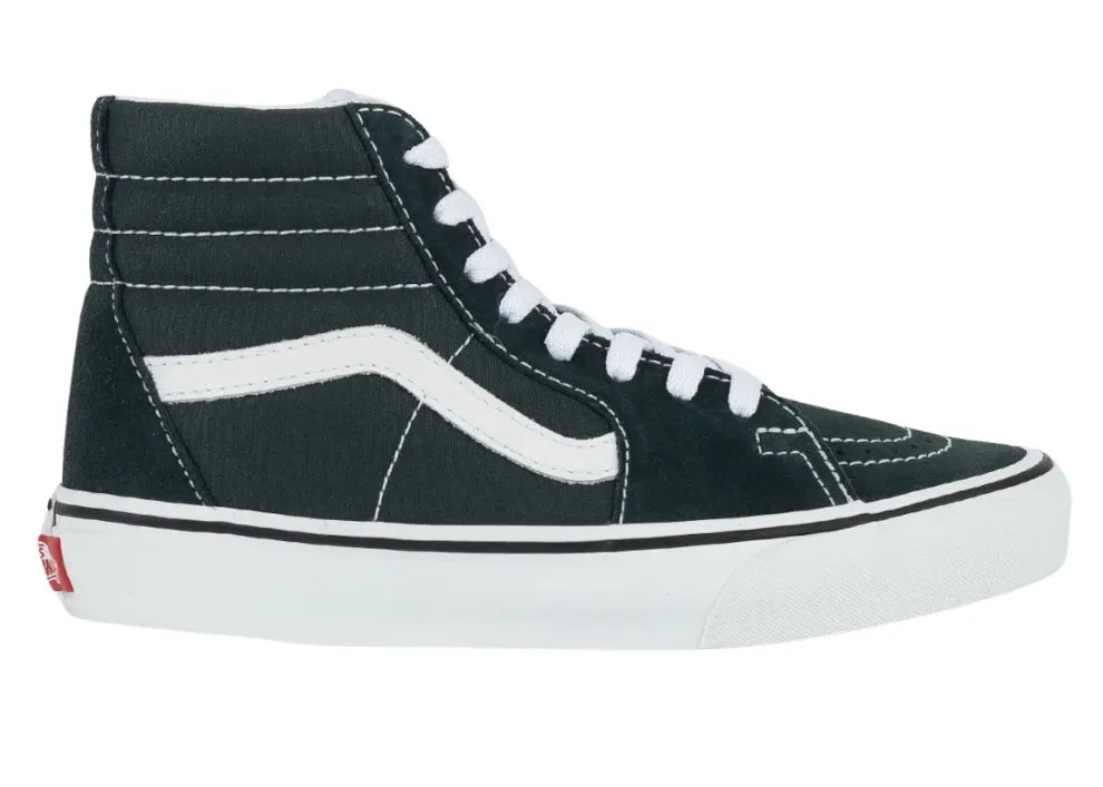 Vans SK8-HI