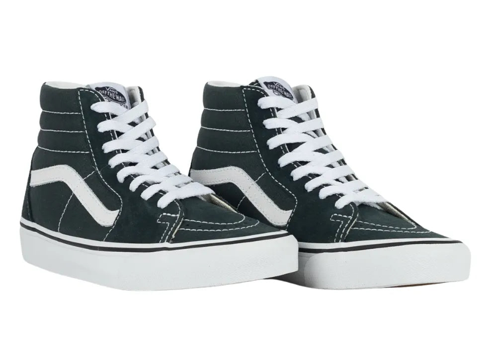Vans SK8-HI