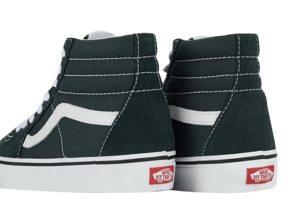 Vans SK8-HI
