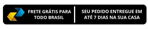 Compre 1, Leve 2