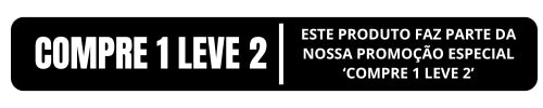 Compre 1, Leve 2