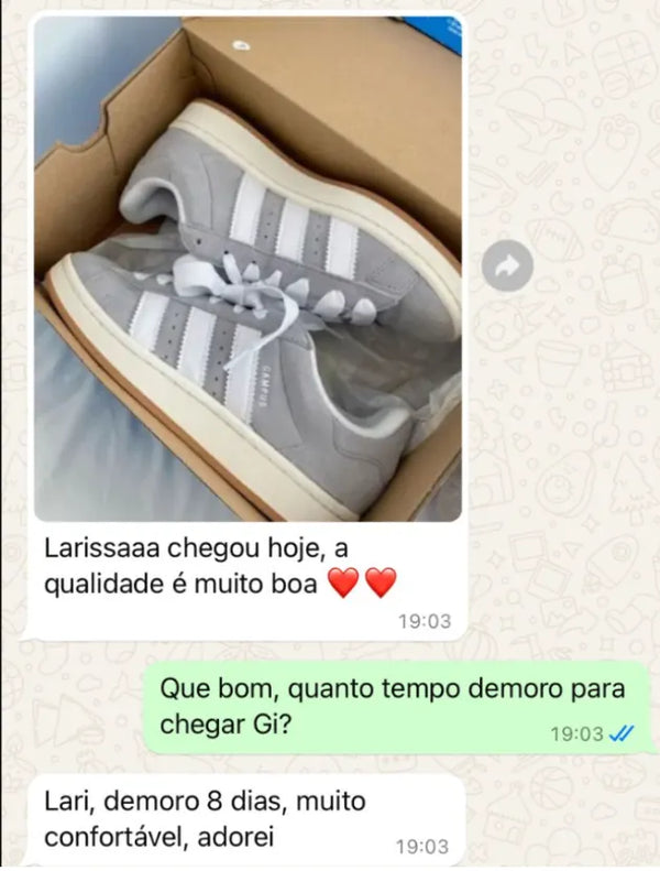 QUEM USA HS BRAZIL