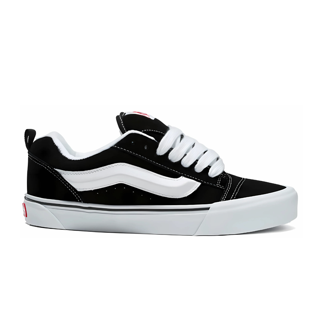 Vans KNU Skool