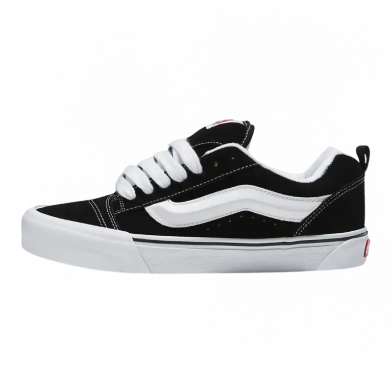 Vans KNU Skool