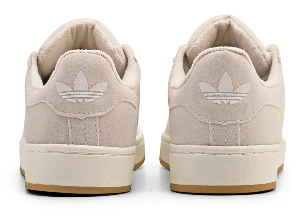 Campus 00s Off White