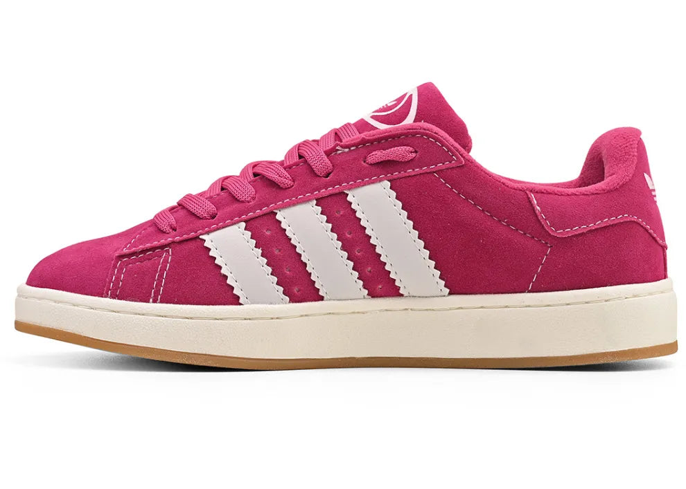 Adidas Campus 00s Pink.