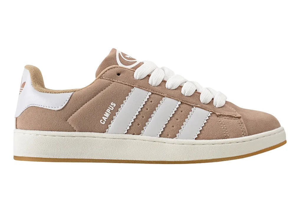 Adidas Campus 00s Sand.