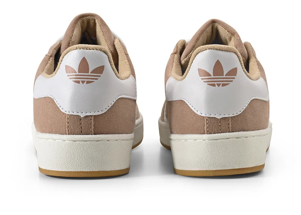 Adidas Campus 00s Sand.
