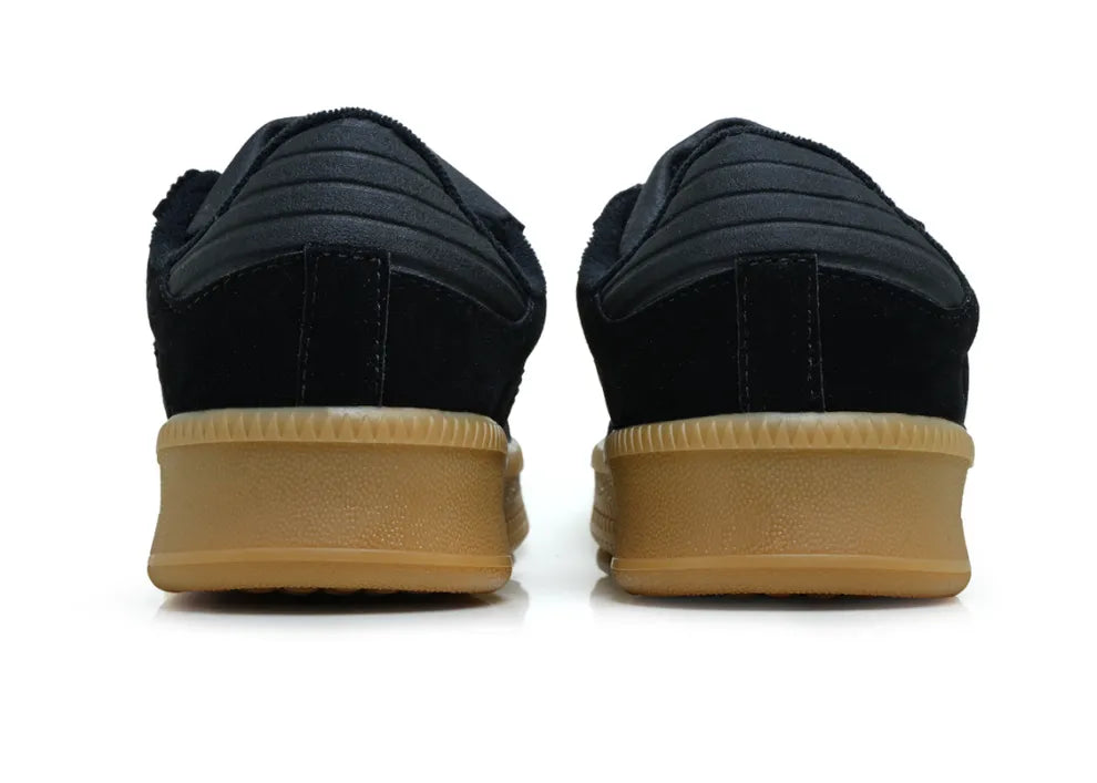 Samba XLG Black