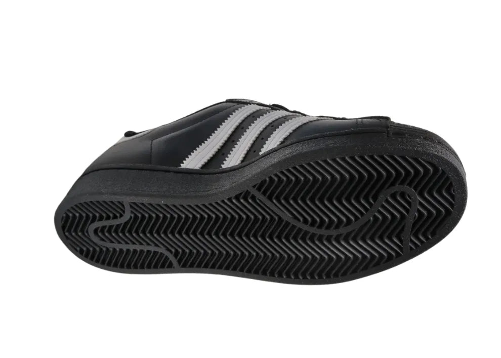 Superstar Black/White