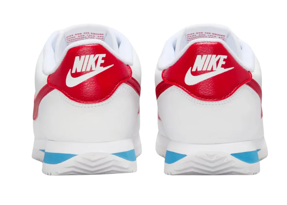 Nike Cortez Retro
