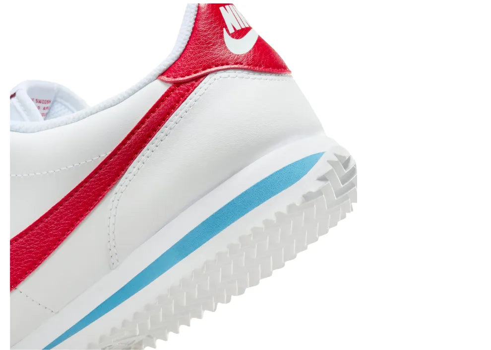 Nike Cortez Retro