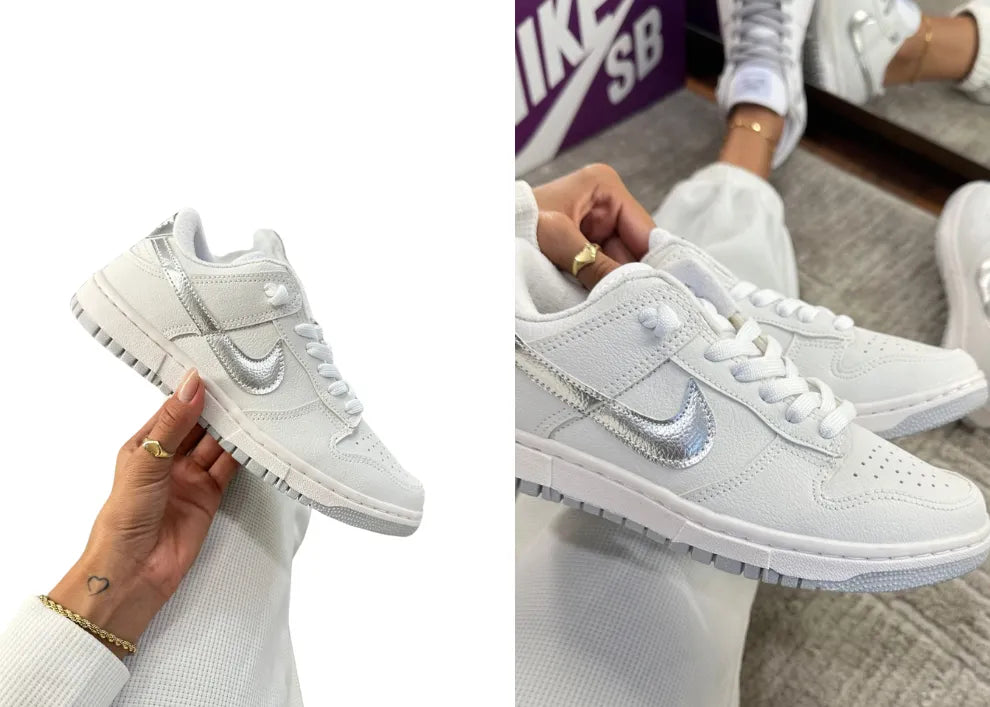 Nike Dunk Low Pro Prime