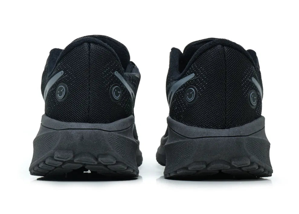 Nike Vomero 17 Black