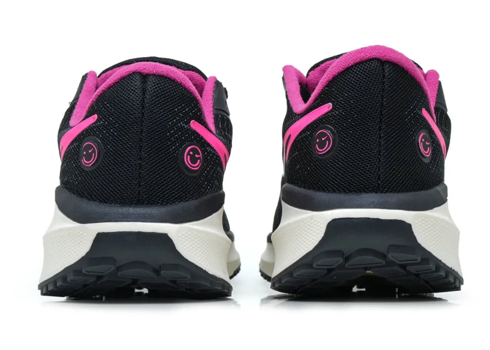 Nike Vomero 17 Pink