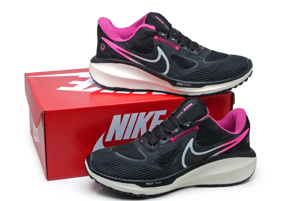 Nike Vomero 17 Pink