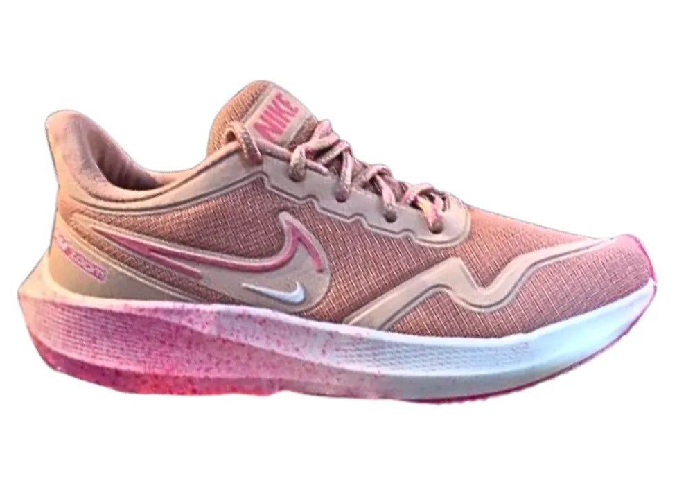 Nike Zoom Nk 47 Pink