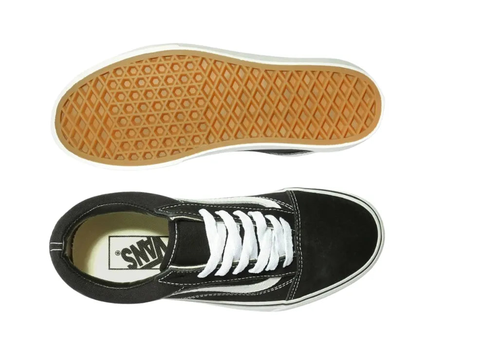 Vans Old Skool